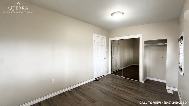 Building Photo - 418 Rectory St