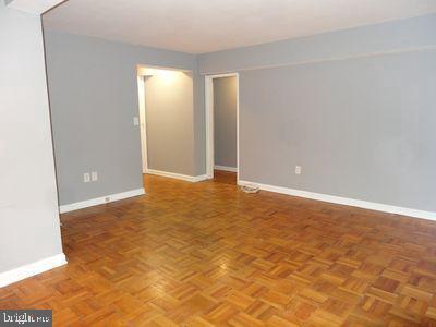 Foto del edificio - 3901 Tunlaw Rd NW