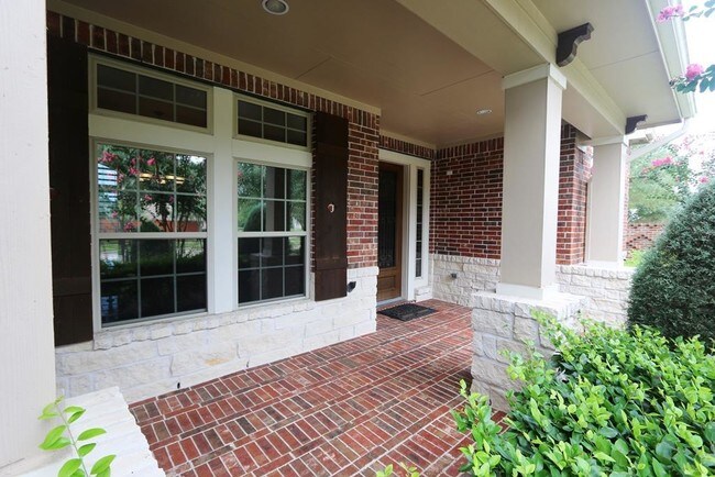 Building Photo - 8802 Black Cherry Crossing