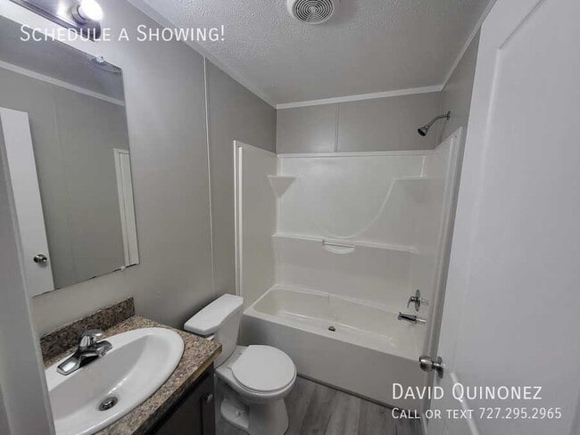 Building Photo - 248 S Blackwood Dr