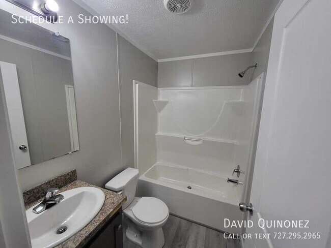 Foto del edificio - 248 S Blackwood Dr