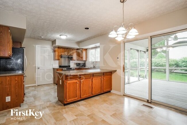 Building Photo - 4270 Boulder Creek Dr