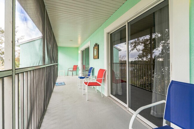 Foto del edificio - 3139 Sun Lake Ct
