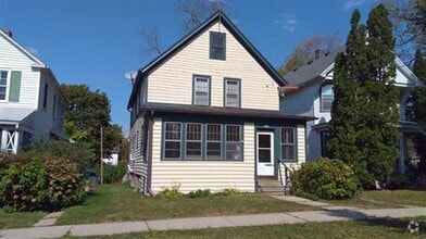 Building Photo - 1206 Vilas Ave