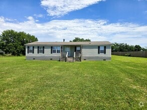 Building Photo - 116 Boomer Rd