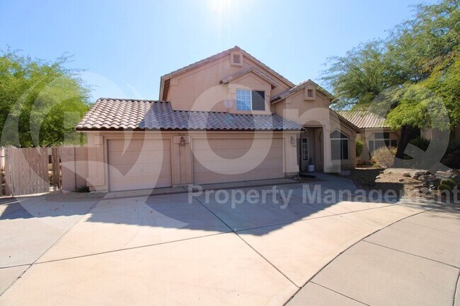 Foto del edificio - 10635 N 129th St