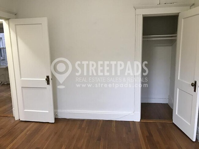 Foto del edificio - 1 bedroom in Boston MA 02215