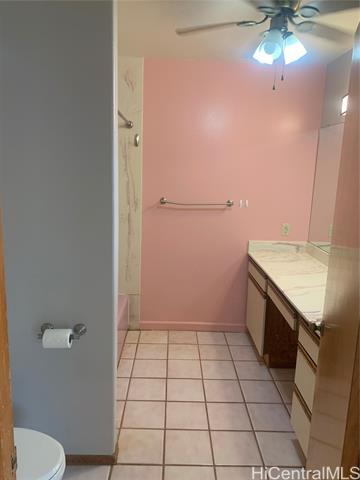 Foto del edificio - 85-1330-1330 Waianae Valley Rd