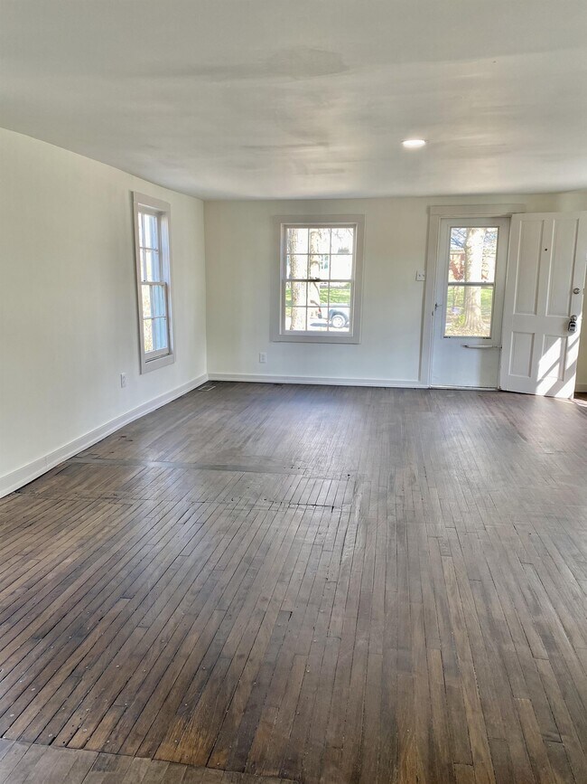Foto del edificio - 7540 Locust St