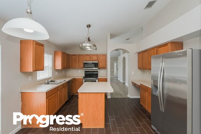 Foto del edificio - 19317 Otters Wick Way