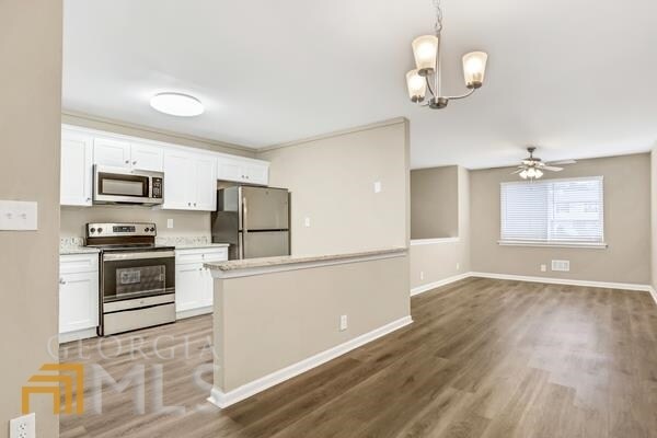 Building Photo - 2784 Rockdale Dr