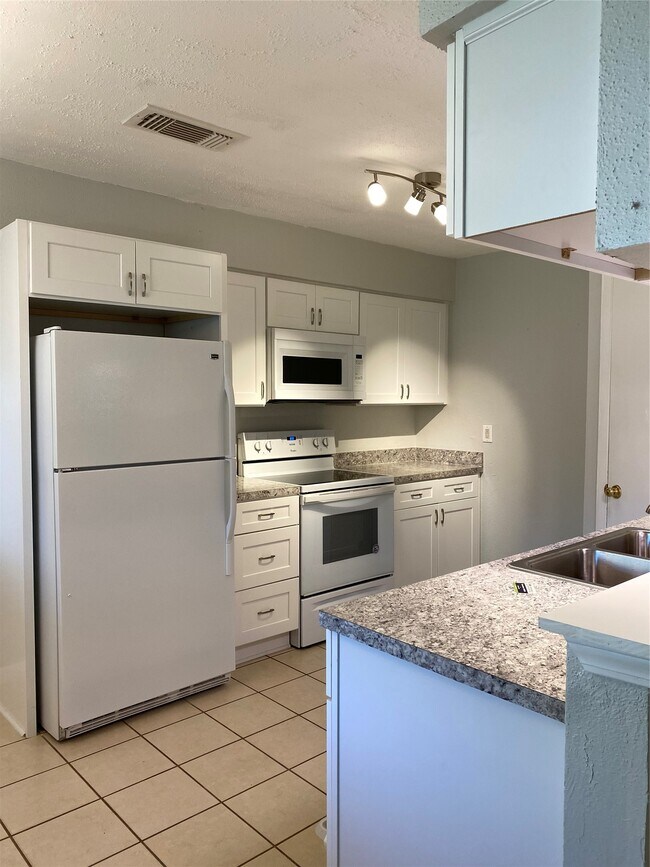 Foto del edificio - 22810 Archibald Blair Ln