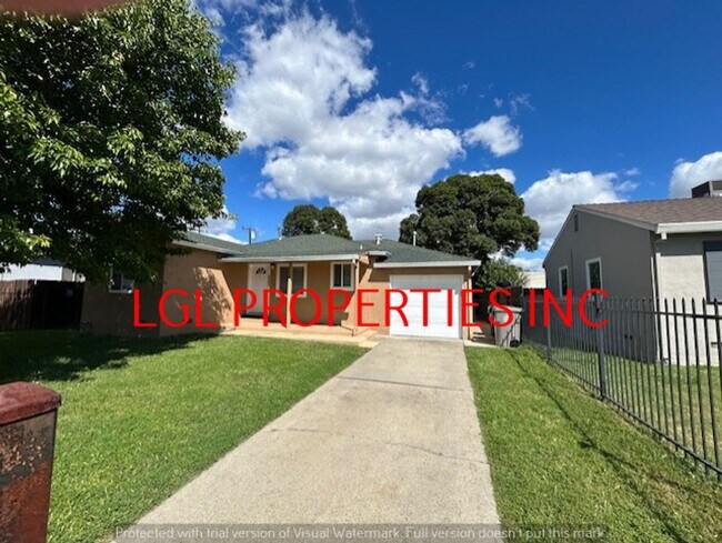 Foto del edificio - 6207 Booth Ln