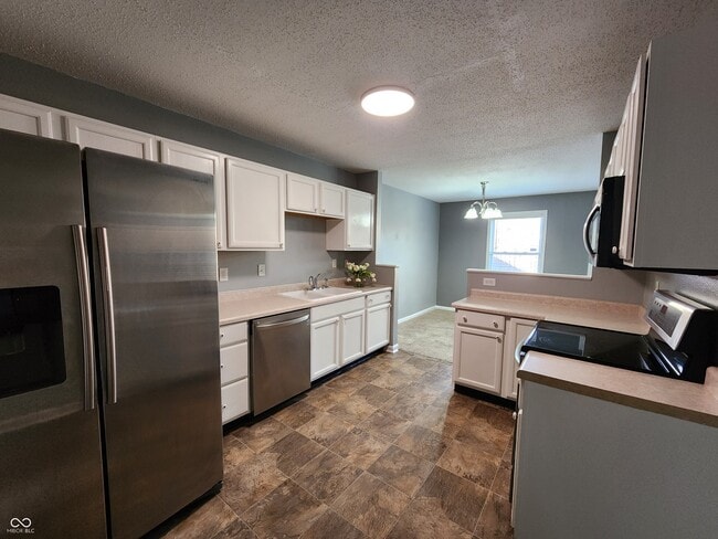 Building Photo - 16706 Aulton Dr