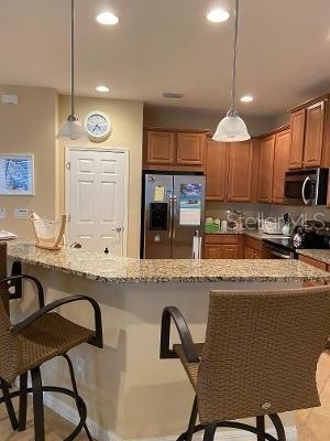 Foto del edificio - 5256 Canyonland Way