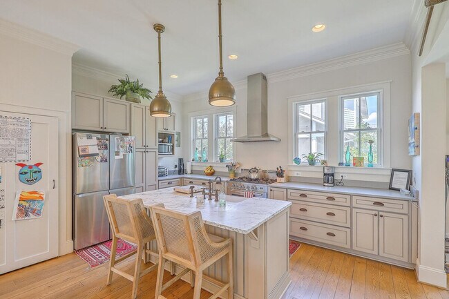 Foto del edificio - 1624 Diddy Dr