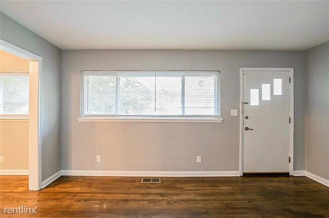 Building Photo - 3 br, 2 bath House - 2064 ROSEWOOD Road