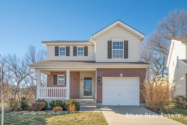 Foto del edificio - 1935 NW 82nd Terrace