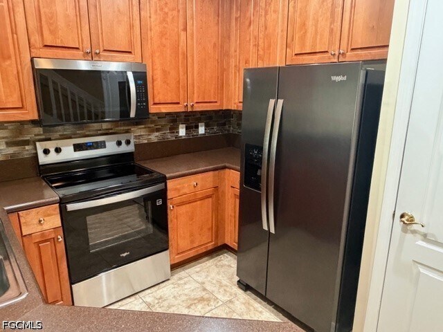 Foto del edificio - 8585 Athena Ct
