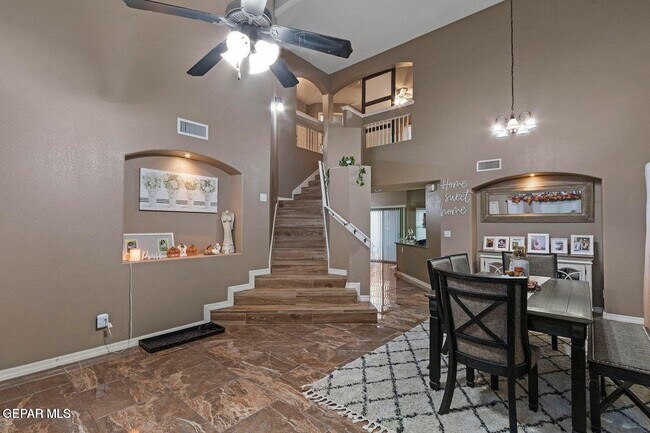 Foto del edificio - 3257 Sunset Point Dr