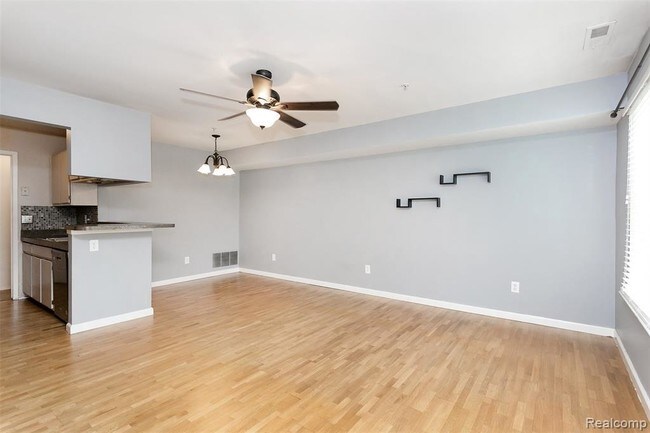 Building Photo - 22210 Cape Cod Way