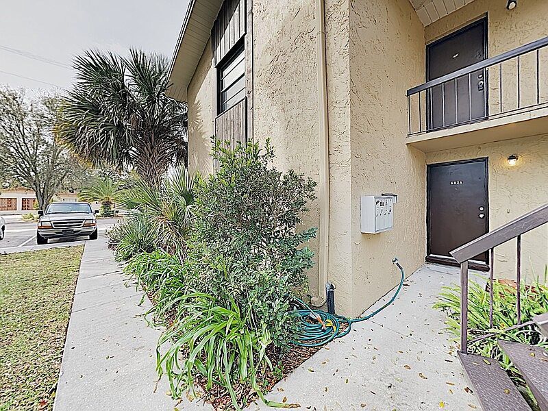 Primary Photo - 605 Piedmont Dr SE