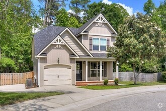 Building Photo - 926 Arbor Springs Cir