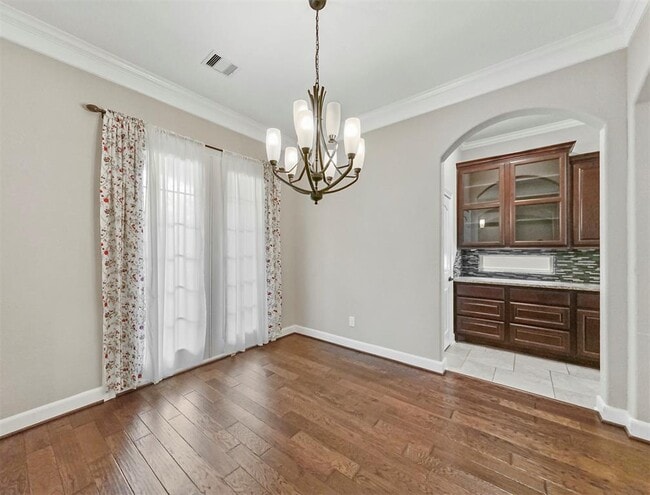 Building Photo - 9915 Rochs Hill Ct