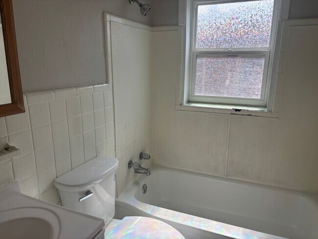 Foto del edificio - Section 8 welcome and encouraged