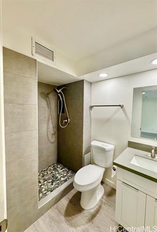 Foto del edificio - 245 Iolani Ave