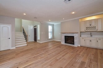 Building Photo - 15735 Tanya Cir Building Photo - 15735 Tanya Cir