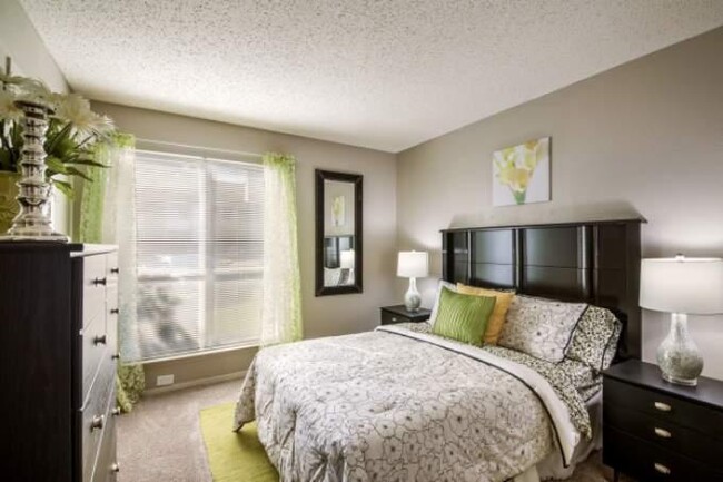 Foto del edificio - 1 bedroom in Austin TX 78729