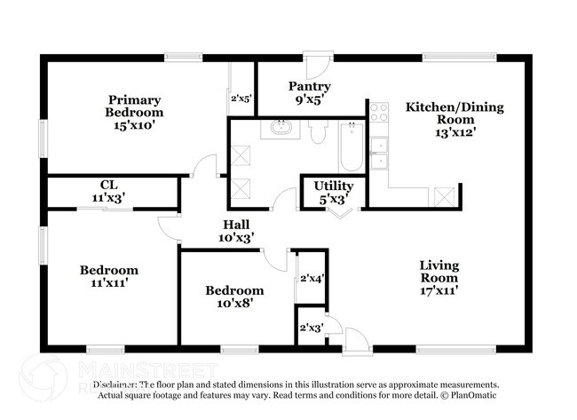 Foto del edificio - 357 Amesbury Dr