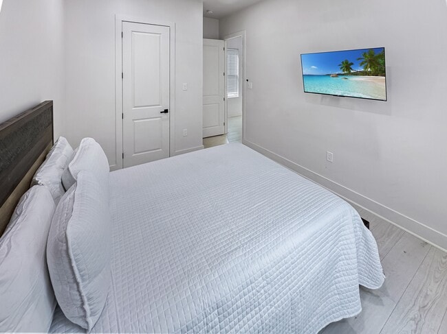 Foto del edificio - 1937 Iberville St