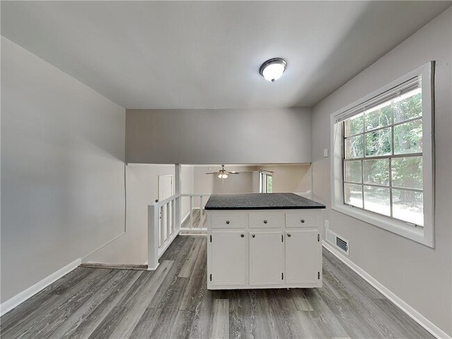 Building Photo - 4189 Northstrand Dr