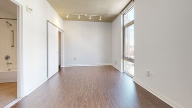 Interior Photo - View 14