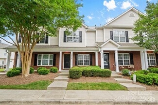 Building Photo - 2856 Summergrove Ct