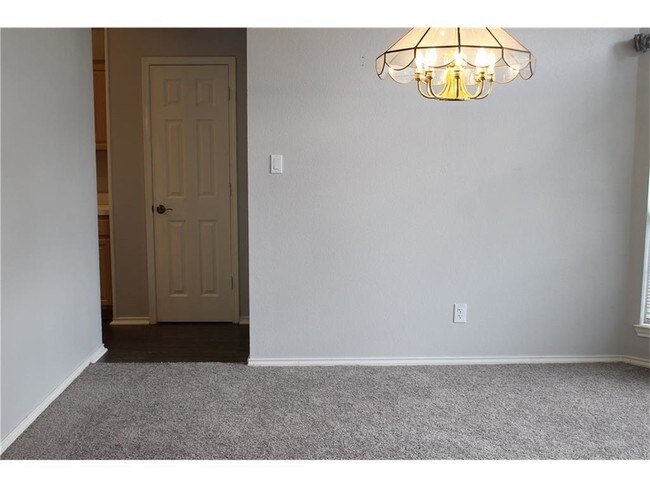 Foto del edificio - 1733 Lordsburg Dr