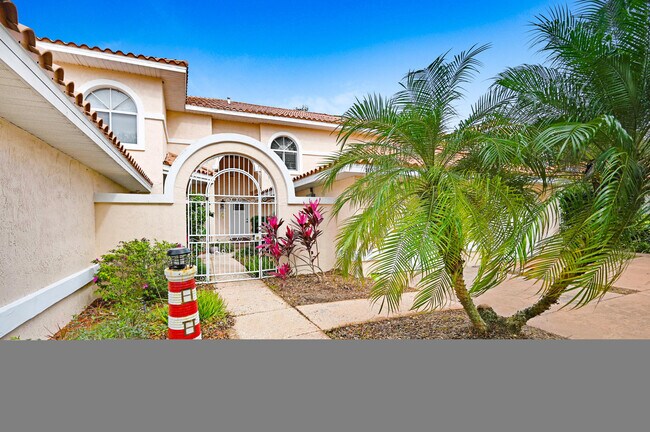 Foto del edificio - 3575 Muirfield Dr