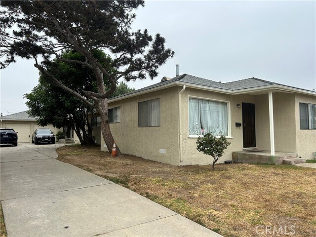 Foto principal - 14720 Budlong Ave