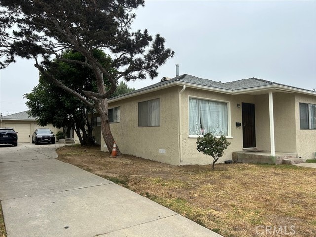 Primary Photo - 14720 Budlong Ave