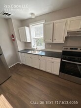 Building Photo - 248 E Prospect St