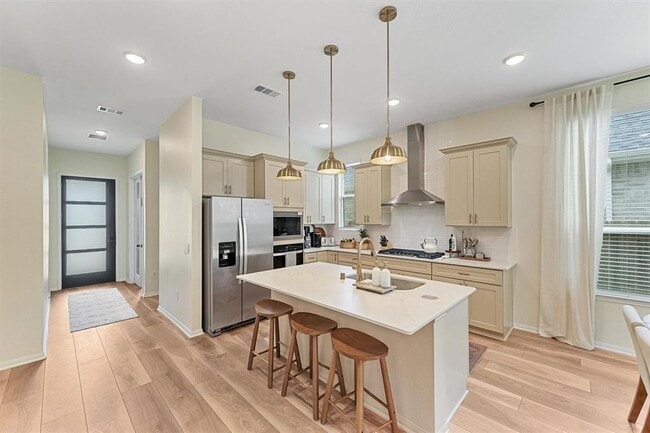 Building Photo - 20926 Milazzo Pk Trl