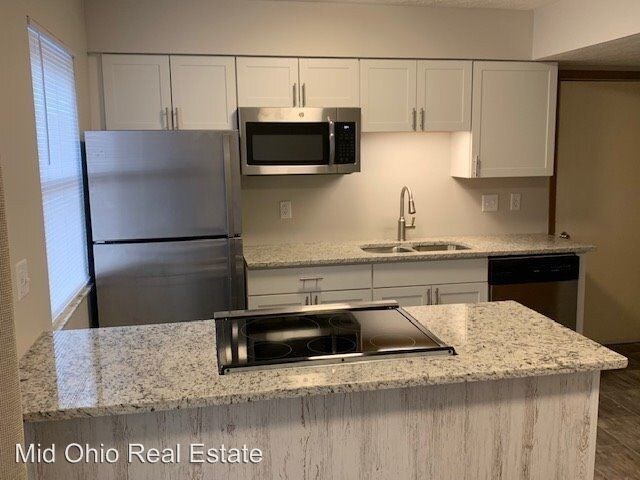 Foto del edificio - 3 br, 1.5 bath House - 651 Mawyer dr.
