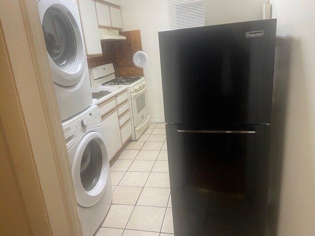 Foto del edificio - 2423 E Northern Pkwy