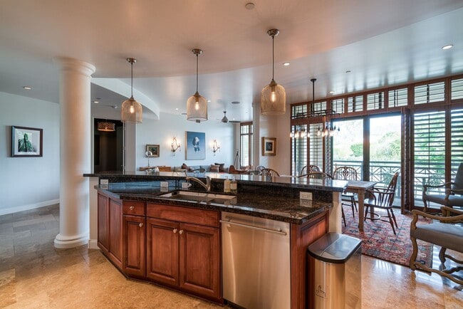 Building Photo - Rates Vary: $7,495 - $12,495
