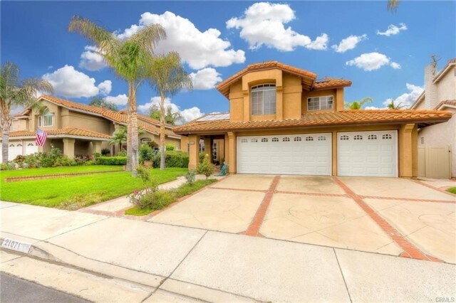 Foto del edificio - 21071 Ashley Ln