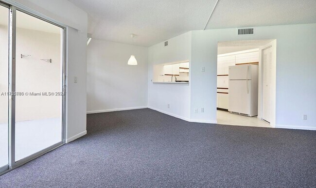 Building Photo - 300 SW 130th Terrace
