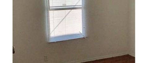 Foto del edificio - 11822 Greensbrook Forest Dr