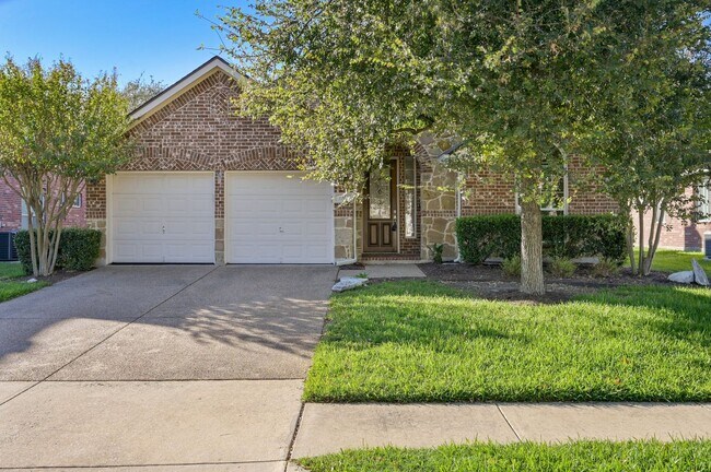 Foto del edificio - COMING SOON!!! Remarkable in Round Rock!